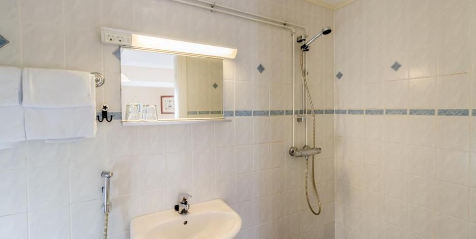 Hanko Villa Anke & Janne المظهر الخارجي الصورة